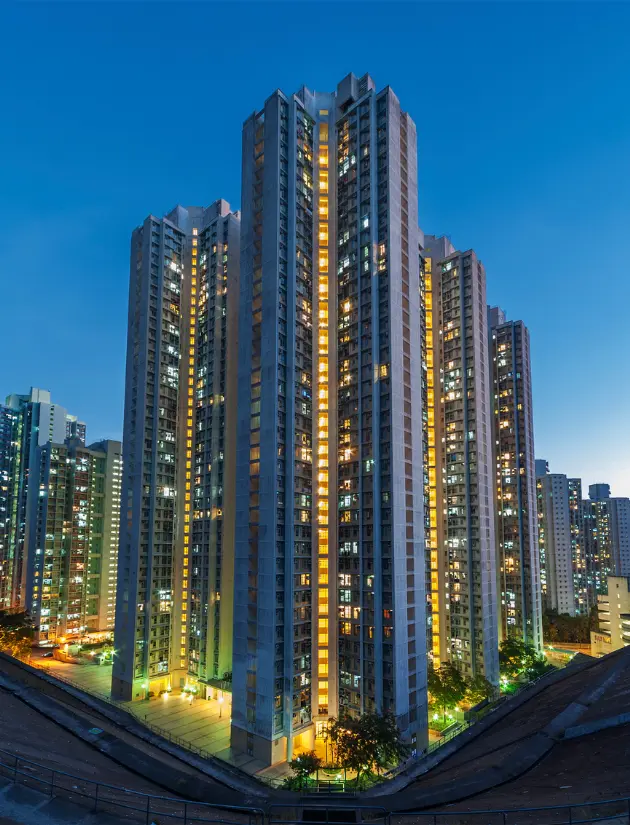 Ace 150 Noida